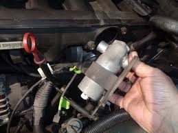See P22D8 in engine